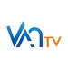 VANTV