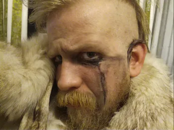 ZnawcaDzemu_MrViking