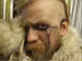 ZnawcaDzemu_MrViking