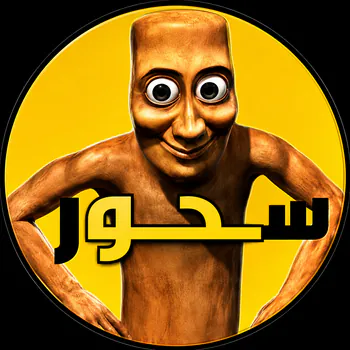 WALID_65567