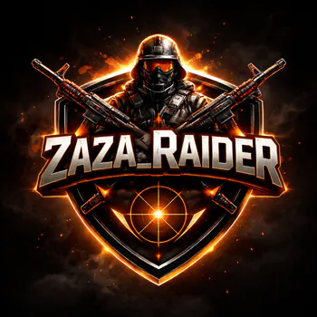 Zaza_Raider