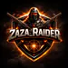 Zaza_Raider