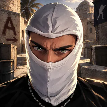 Zaza_Raider