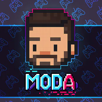 8MoDa8
