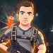 junior-redfield