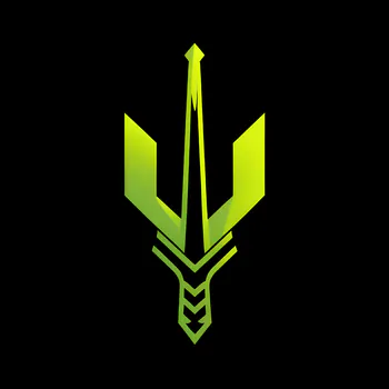 Zulukas