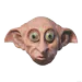 napnide
