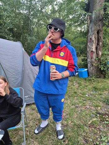 Vujtek1
