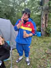 Vujtek1