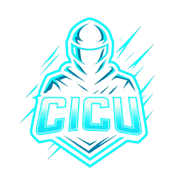 Cicu_L