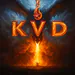 KabaLVDeLe