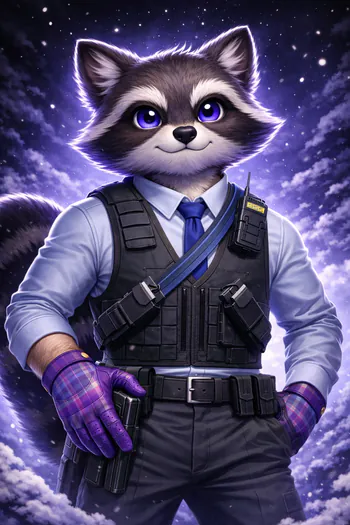 KyraVEX