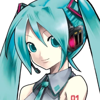 Kick profile picture for @loathe