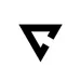 VortexCreative