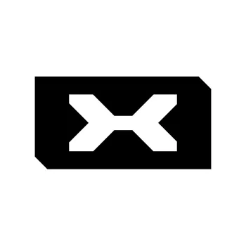 VortexCreative