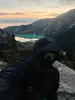 Ensari0
