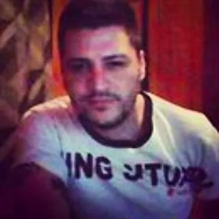 cibernox11