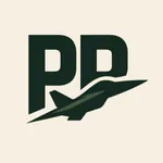 PixellPhantom