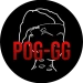 PoGGmG