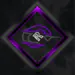 readclean