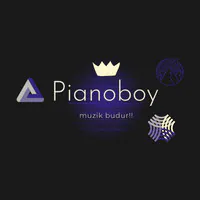 Pianoboy_B_O_Y