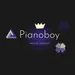 Pianoboy_B_O_Y