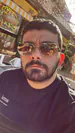 Mertslmoglu
