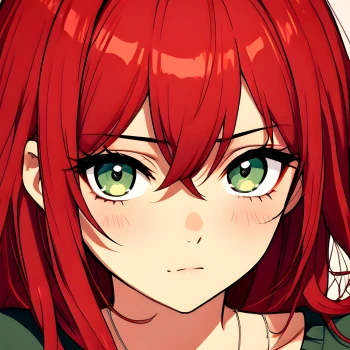 Onota