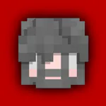 X_Kittle_MC_Farsi