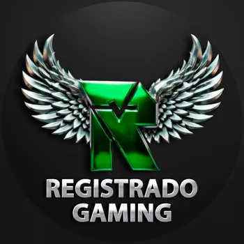 Registrado031