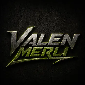 Valen_Merli