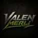 Valen_Merli