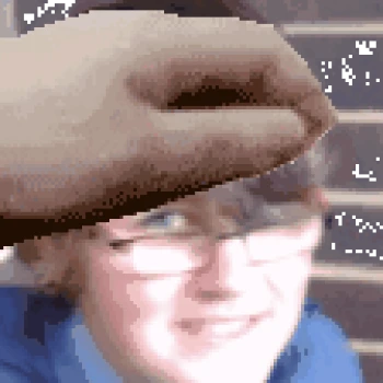 Kick profile picture for @shitting
