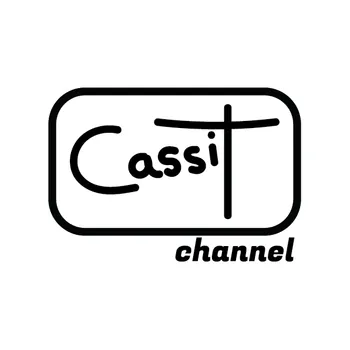 CassitGaming