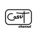 CassitGaming
