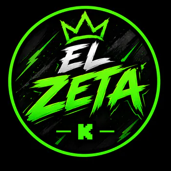Zetaaa99