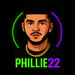 Phillie22