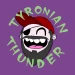 Tyronian_Thunder