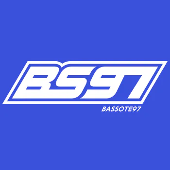 Bassote97