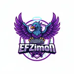 efzimon
