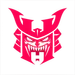 hiykky