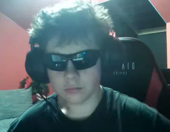 Dzimisek