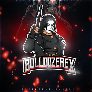 Bulldozerex