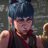 bakugansx