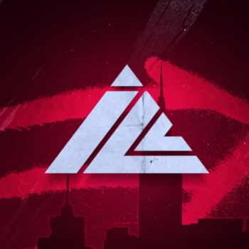 Kick profile picture for @illuminate