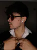 juandiegogk