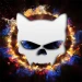 OrkineTV