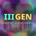 IIIGen