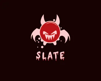 Slate_Dirt