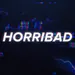 horribadGG